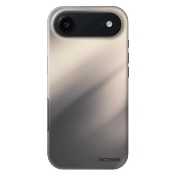 Ovitek za Apple iPhone Air - Smoky Beige