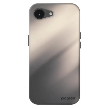 Ovitek za Apple iPhone 17e - Smoky Beige