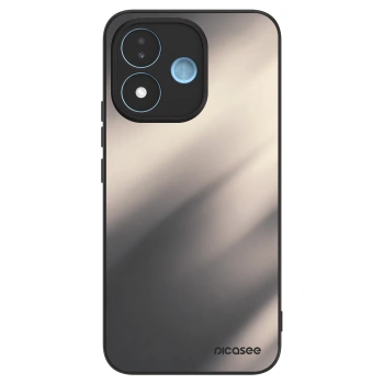 Ovitek za Xiaomi Redmi Note 17 5G - Smoky Beige