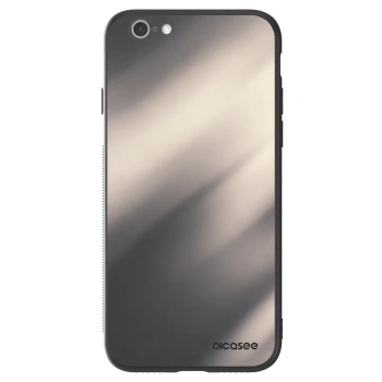 Ovitek za Apple iPhone 6/6S - Smoky Beige