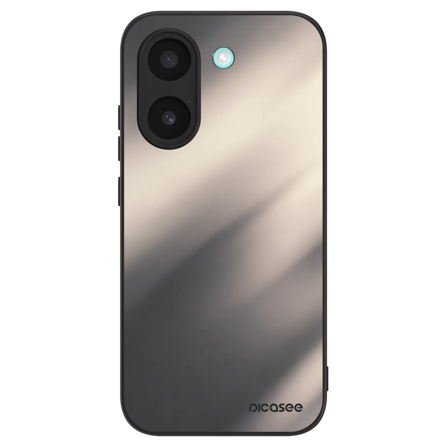 Picasee ULTIMATE CASE za Xiaomi Poco X8 Pro - Smoky Beige