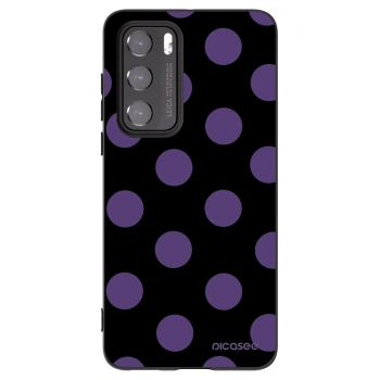 Ovitek za Huawei P40 - Big flickers