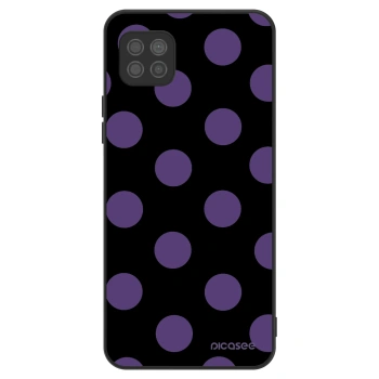 Ovitek za Huawei P40 Lite - Big flickers