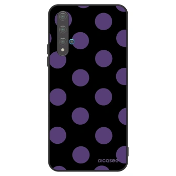 Ovitek za Huawei Nova 5T - Big flickers