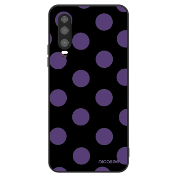 Ovitek za Huawei P30 - Big flickers