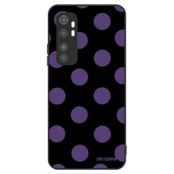 Ovitek za Xiaomi Mi Note 10 Lite - Big flickers