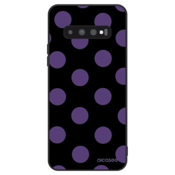 Ovitek za Samsung Galaxy S10 G973 - Big flickers