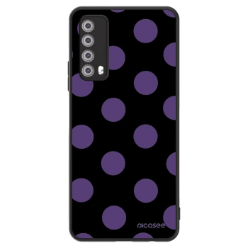Ovitek za Huawei P Smart 2021 - Big flickers