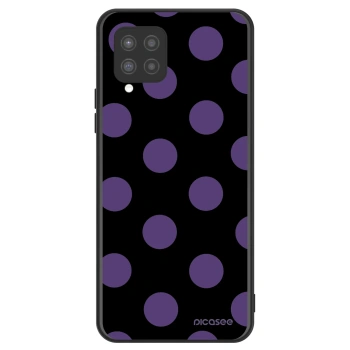 Ovitek za Samsung Galaxy A42 A426B - Big flickers