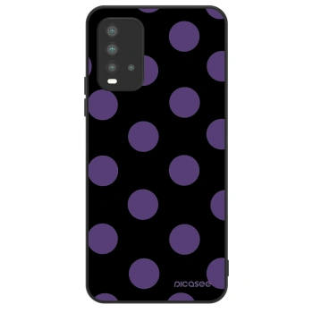 Ovitek za Xiaomi Redmi 9T - Big flickers