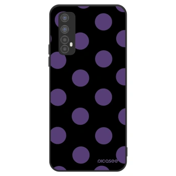 Ovitek za Realme 7 - Big flickers