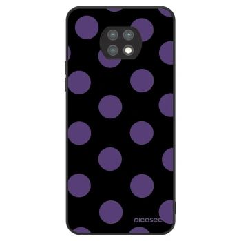 Ovitek za Xiaomi Redmi Note 9T - Big flickers