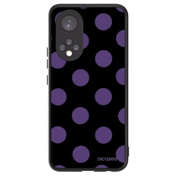 Ovitek za Huawei Nova 9 - Big flickers