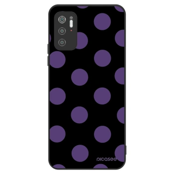 Ovitek za Xiaomi Poco M3 Pro 5G - Big flickers