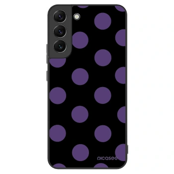Ovitek za Samsung Galaxy S22+ 5G - Big flickers
