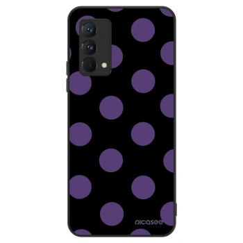 Ovitek za Realme GT Master Edition 5G - Big flickers