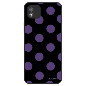 Ovitek za Realme C11 (2021) - Big flickers