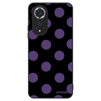 Ovitek za Huawei Nova 9 SE - Big flickers