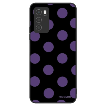 Ovitek za OPPO A16 - Big flickers