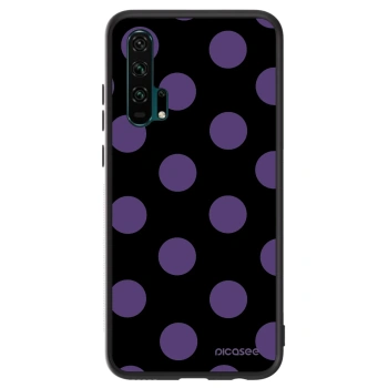 Ovitek za Honor 20 Pro - Big flickers
