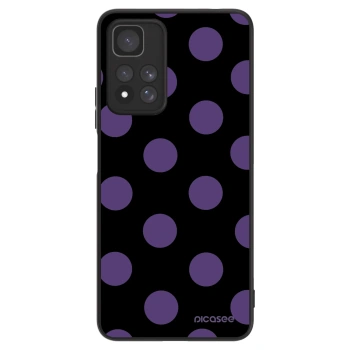 Ovitek za Xiaomi Redmi Note 11 Pro+ 5G - Big flickers