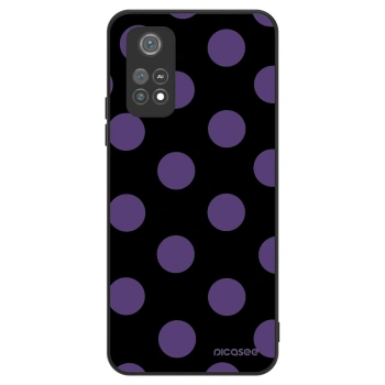 Ovitek za Xiaomi Poco M4 Pro - Big flickers