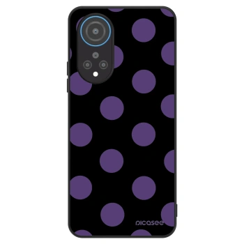 Ovitek za Honor X7 - Big flickers