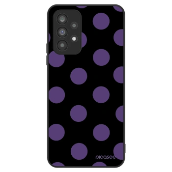 Ovitek za Samsung Galaxy A73 5G - Big flickers