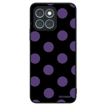 Ovitek za Honor X6 - Big flickers