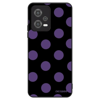 Ovitek za Xiaomi Poco X5 - Big flickers