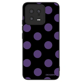 Ovitek za Xiaomi 13 - Big flickers