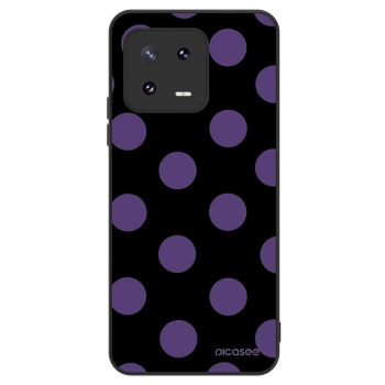 Ovitek za Xiaomi 13 Pro - Big flickers