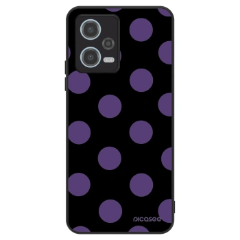 Ovitek za Xiaomi Redmi Note 12 5G - Big flickers