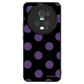 Ovitek za Honor Magic5 Pro - Big flickers