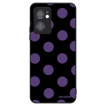 Ovitek za OPPO Reno 7 5G - Big flickers