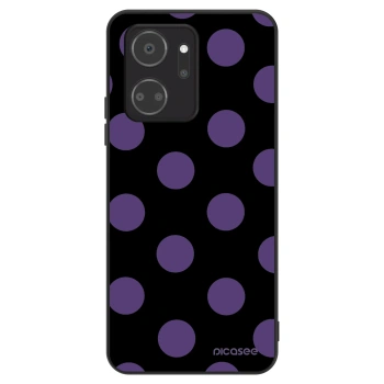 Ovitek za Honor X7a - Big flickers