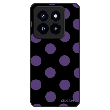 Ovitek za Xiaomi 14 Pro - Big flickers