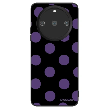 Ovitek za Realme 11 Pro+ - Big flickers