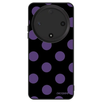 Ovitek za Honor Magic6 Lite 5G - Big flickers