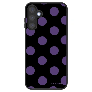 Ovitek za Samsung Galaxy A15 A156B 5G - Big flickers