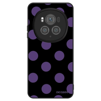 Ovitek za Honor Magic6 Pro - Big flickers
