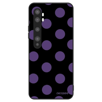 Ovitek za Xiaomi Mi Note 10 (Pro) - Big flickers