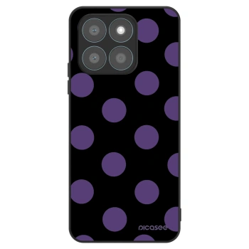 Ovitek za Honor X8b - Big flickers