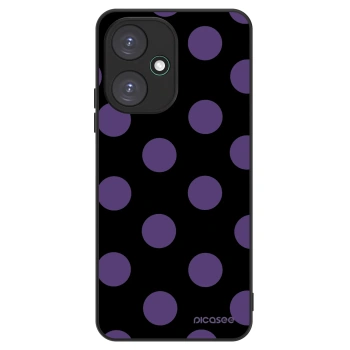 Ovitek za Xiaomi Redmi 13C 5G - Big flickers