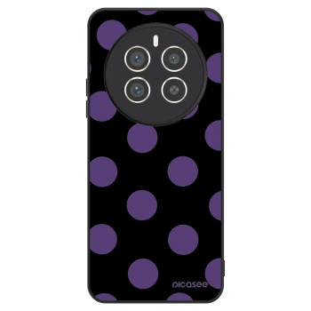 Ovitek za Realme 12 Pro 5G - Big flickers