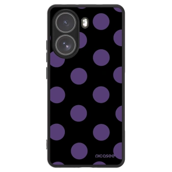 Ovitek za Xiaomi Poco X7 - Big flickers