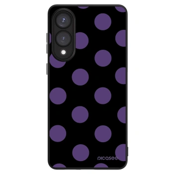 Ovitek za Samsung Galaxy S25 Edge 5G - Big flickers