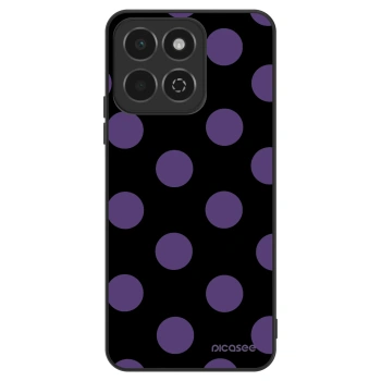 Ovitek za Honor 200 Smart 5G - Big flickers