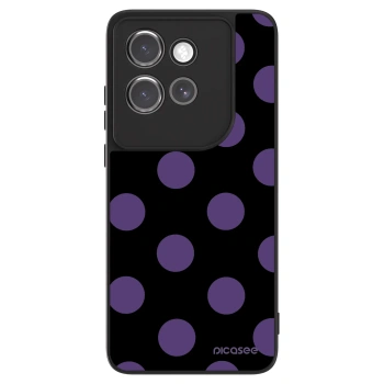 Ovitek za Motorola Edge 50 Neo - Big flickers