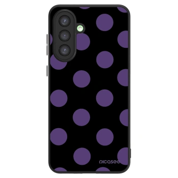 Picasee ULTIMATE CASE za Samsung Galaxy A26 5G A266B - Big flickers